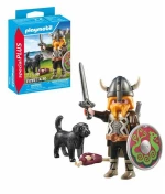 Playset Playmobil 71755