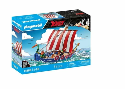 Playset Playmobil