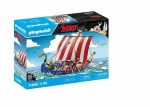 Playset Playmobil