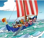 Playset Playmobil
