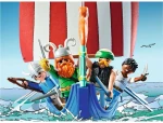 Playset Playmobil