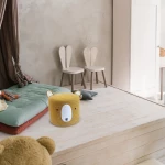 Παιδικό πουφ Teddy
