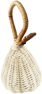 Βρεφική κουδουνίστρα Weave