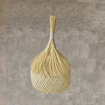 Φωτιστικό οροφής Pouch