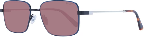 PEPE JEANS MOD. PJ5211 54406P