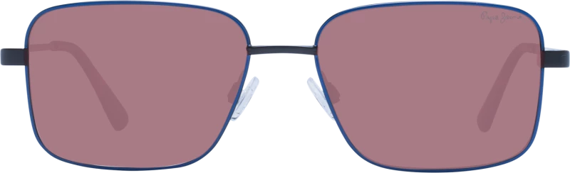 PEPE JEANS MOD. PJ5211 54406P
