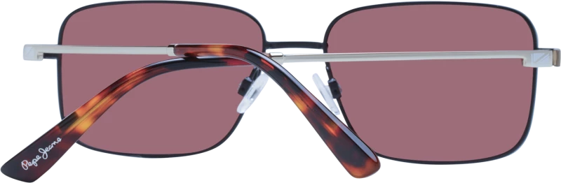 PEPE JEANS MOD. PJ5211 54406P