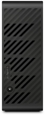 Εξωτερικός Σκληρός Δίσκος Seagate STKP24000400