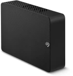 Εξωτερικός Σκληρός Δίσκος Seagate STKP24000400
