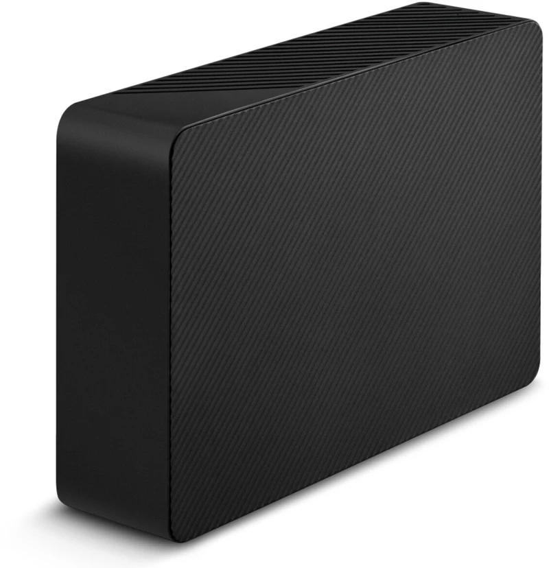 Εξωτερικός Σκληρός Δίσκος Seagate STKP24000400