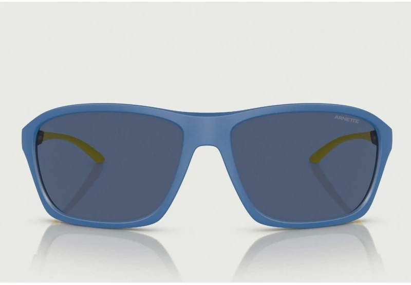 Ανδρικά Γυαλιά Ηλίου Arnette AN4329-290280 ø 63 mm