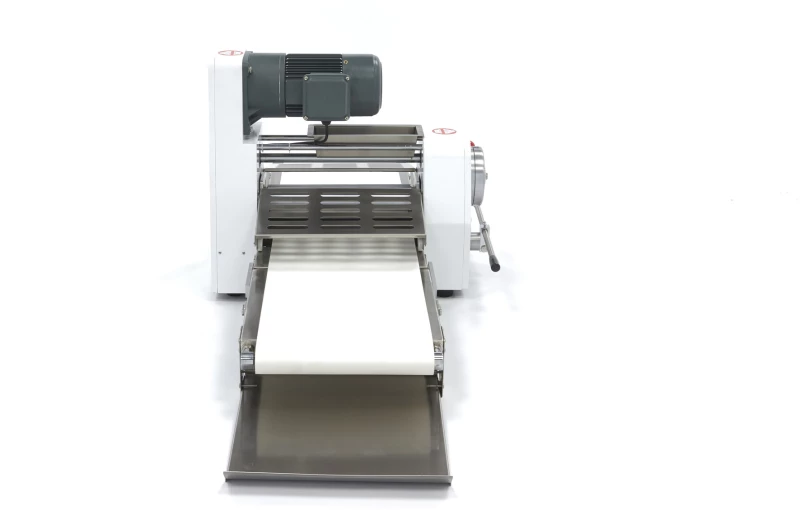 Dough Sheeter - 38cm - Tabletop