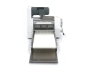 Dough Sheeter - 38cm - Tabletop