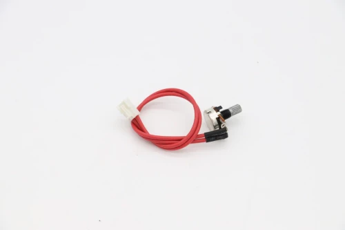 EPB-Xl Potentiometer