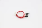 EPB-Xl Potentiometer