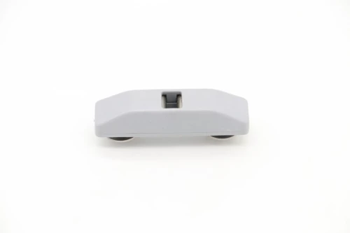 VNG350 - Door Lock + Pin
