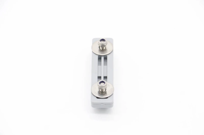 VNG350 - Door Lock + Pin