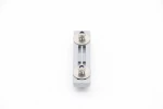 VNG350 - Door Lock + Pin