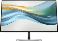 Οθόνη HP 9D9V7AA#ABB Full HD 23,8"