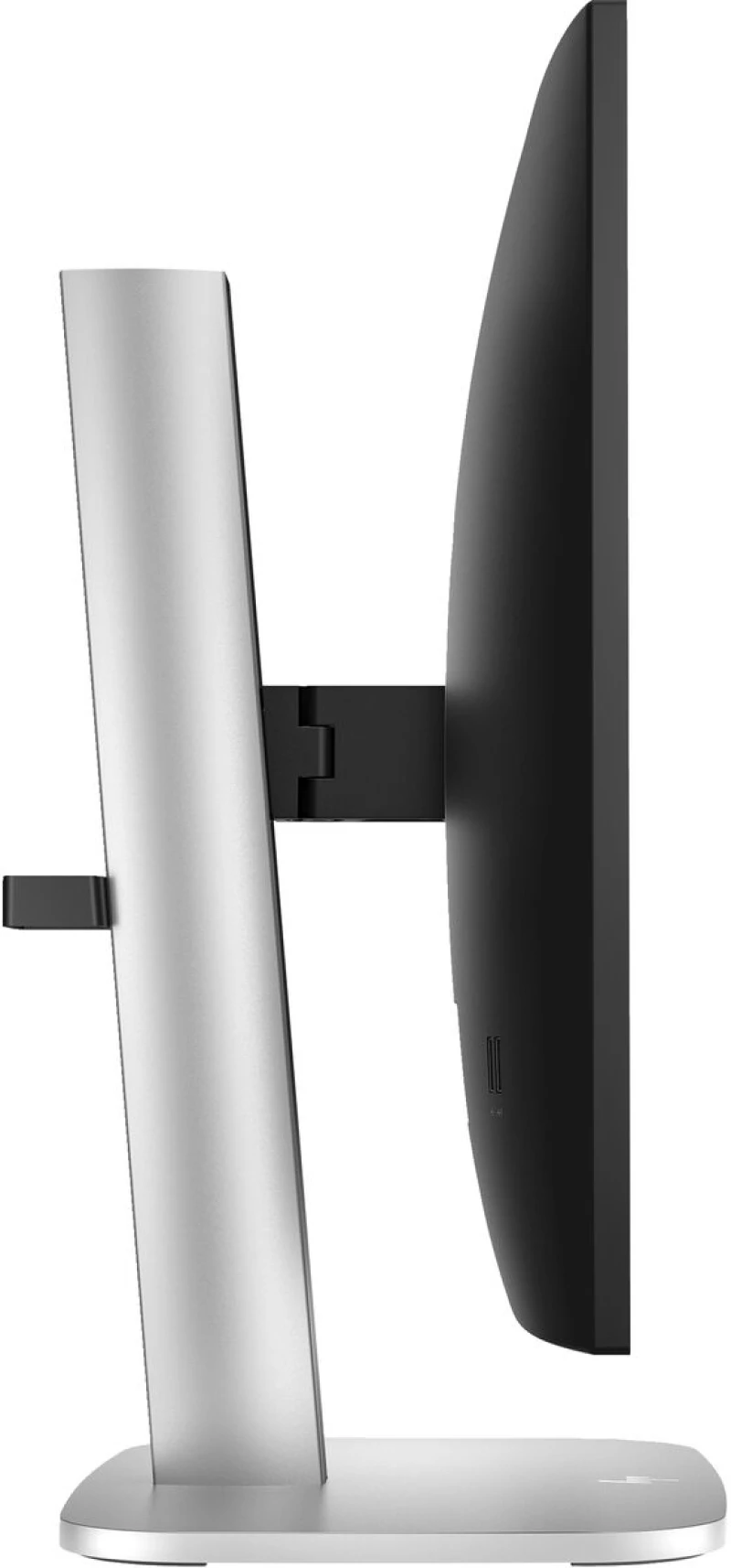 Οθόνη HP 9D9V7AA#ABB Full HD 23,8"