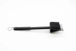 BBQ Cleaning Brush