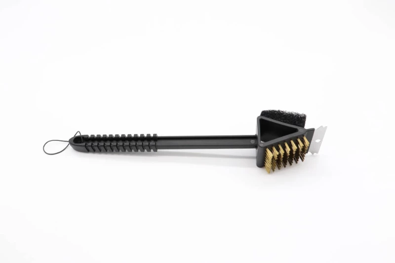 BBQ Cleaning Brush