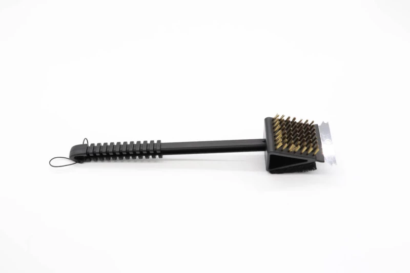 BBQ Cleaning Brush