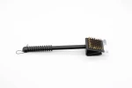 BBQ Cleaning Brush