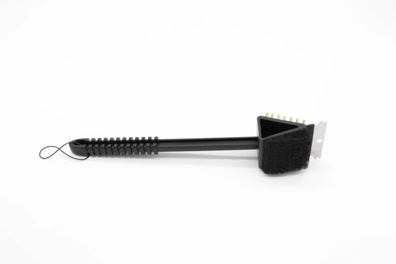BBQ Cleaning Brush