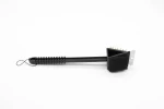 BBQ Cleaning Brush