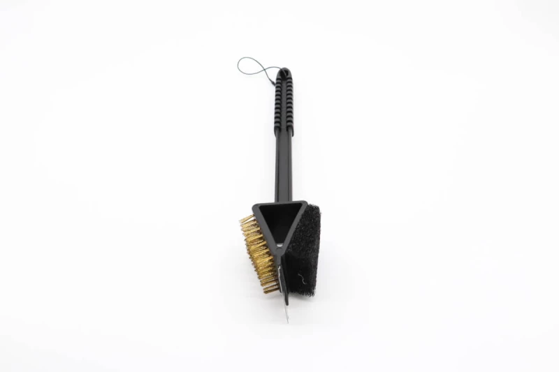 BBQ Cleaning Brush
