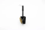 BBQ Cleaning Brush