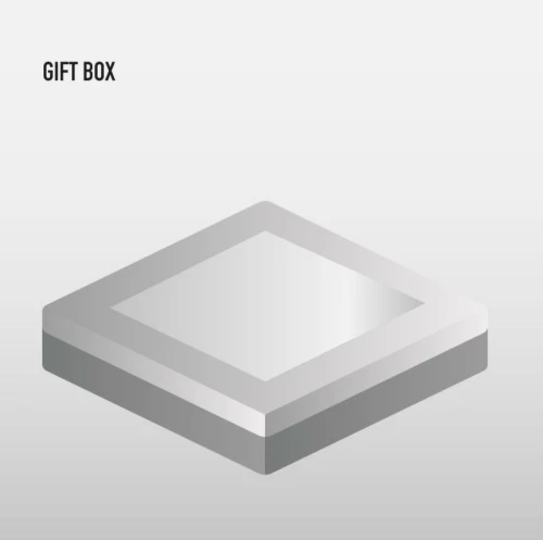 Σετ μακιγιάζ για παιδιά Minnie Mouse