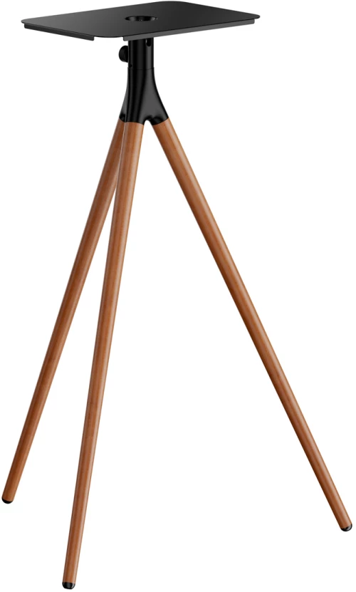 BRATECK βάση projector δαπέδου PRB-24  έως 10kg