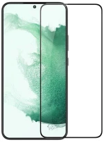 POWERTECH tempered glass 5D TGC-0719 για Samsung Galaxy S25  fingerprint glue