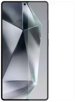 POWERTECH tempered glass 2.5D TGC-0724 για Samsung Galaxy S25 Ultra