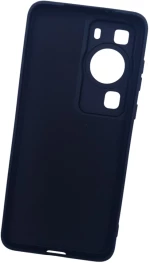 Naxius Case Black 1.8mm Huawei P60 Pro Naxius