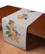 Τραβέρσα (40cm x 150cm) LIA - -