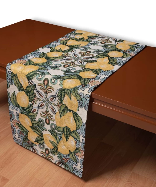 Τραβέρσα (40cm x 150cm) LIMOAR - -
