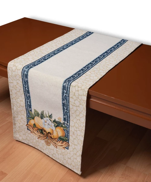 Τραβέρσα (40cm x 150cm) LIMES - -