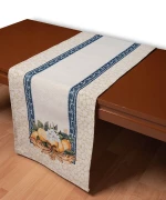 Τραβέρσα (40cm x 150cm) LIMES - -