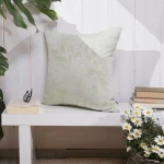 Μαξιλαροθήκη Oviedo 08 - 45x45cm