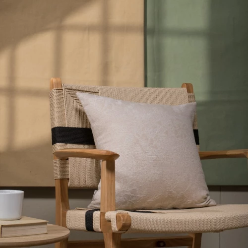 Μαξιλαροθήκη Varese 01 - 65x65cm δαπέδου