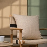 Μαξιλαροθήκη Pesaro 14 - 50x50cm