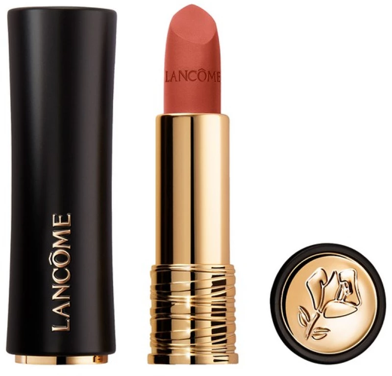 Lancome L'Absolu Rouge Drama Matte 3,4gr - 200 French Drama