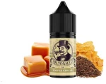 Mr. Tobacco Toffee Cereal 5ml/30ml