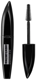 L'Oreal Paris False Lash Oversized Eye Black Mascara Για Όγκο & Μήκος 8.9ml