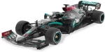 Mercedes-AMG F1 W11 EQ Performance 1:12 black 2,4GHz