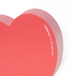 Legami Millano Αυτοκόλλητα Χαρτάκια Σημειώσεων Lovely Notes
