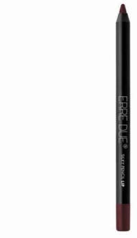 Erre Due Silky Lip Pencil - 152